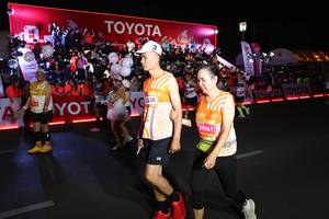 BIB: 
                            <button type="button" onclick="openModal(23008178)" class="btn btn-primary btn-sm float-right btn-popup" data-toggle="modal" data-target=".modal-high-quality">
                        <i class="fas fa-shopping-cart"></i> Add to Cart
                    </button>
                                            <button type="button" onclick="isThisMe(23008178, true)" class="btn btn-success btn-sm float-right btn-popup btn-isme hidden" data-toggle="tooltip" data-placement="bottom" title="นี่คือรูปของคุณใช่ไหม คลิกที่นี่เพื่อเอาเข้าอัลบั้ม">
                        <i class="fas fa-plus"></i> Add to album
                    </button>
                    <button type="button" onclick="isThisMe(23008178, false)" class="btn btn-warning btn-sm float-right btn-popup btn-isnotme hidden">
                        <i class="fas fa-ban"></i> Remove from album
                    </button>